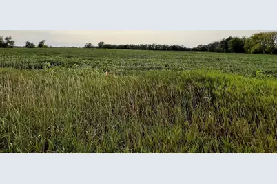 Xxxxx Jeffrey Ave N - Parcel B, Hugo, MN 55038 - Photo 1