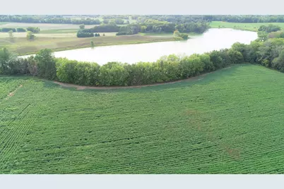 Xxxxx Jeffrey Ave N - Parcel B, Hugo, MN 55038 - Photo 4