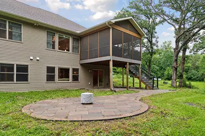 11075 Highway 25, Young America Township, MN 55397 - Photo 1