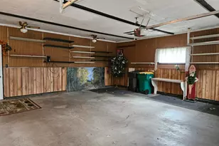 1810 Michaelle Ln, Albert Lea, MN 56007 - Photo 18