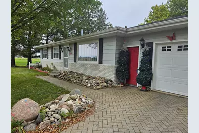 1810 Michaelle Lane, Albert Lea, MN 56007 - Photo 1