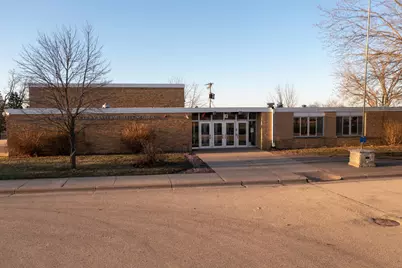 325 1st Avenue SE, Altura, MN 55910 - Photo 1