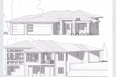 729 Ensconced Way, Chaska, MN 55318 - Photo 1