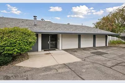 8212 Fremont Avenue S #D, Bloomington, MN 55420 - Photo 1