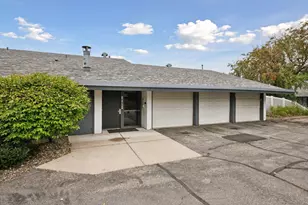 8212 Fremont Ave S, Bloomington, MN 55420 - Photo 1