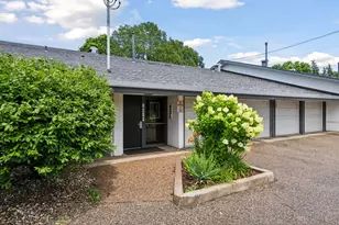 8252 Fremont Ave S, Bloomington, MN 55420 - Photo 1