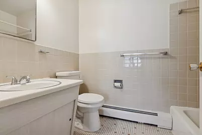 8262 Fremont Avenue S #C, Bloomington, MN 55420 - Photo 14