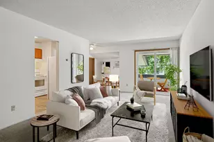 8262 Fremont Ave S, Bloomington, MN 55420 - Photo 1