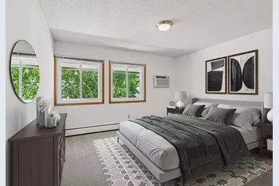 8262 Fremont Avenue S #C, Bloomington, MN 55420 - Photo 8