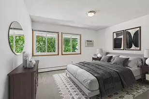 8262 Fremont Ave S, Bloomington, MN 55420 - Photo 8