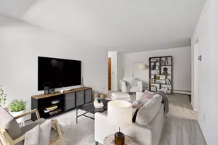 8262 Fremont Ave S, Bloomington, MN 55420 - Photo 2