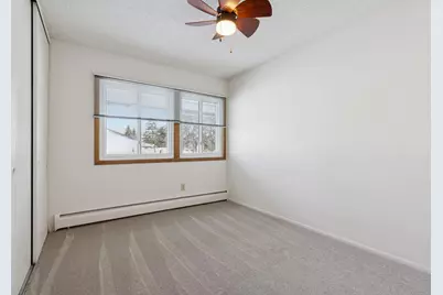8262 Fremont Avenue S #C, Bloomington, MN 55420 - Photo 12