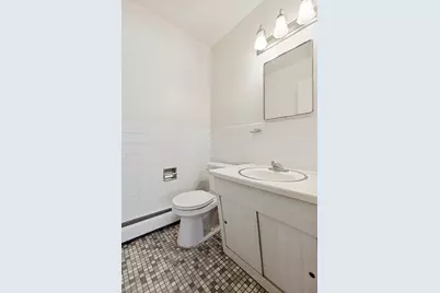 8262 Fremont Avenue S #C, Bloomington, MN 55420 - Photo 10