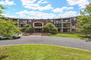 4575 W 80th St Cir, Bloomington, MN 55437 - Photo 1