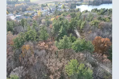 Lot 35 N4Xx 297th Street, Eau Galle, WI 54737 - Photo 22