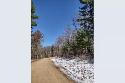 Lot 35 N4Xx 297th Street, Eau Galle, WI 54737 - Photo 12