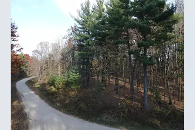 Lot 35 N4Xx 297th Street, Eau Galle, WI 54737 - Photo 6