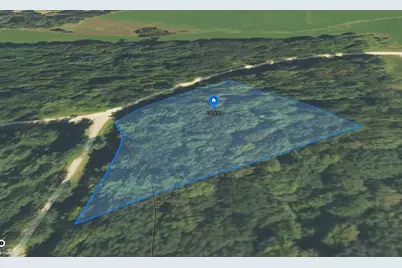 Lot 35 N4Xx 297th Street, Eau Galle, WI 54737 - Photo 10