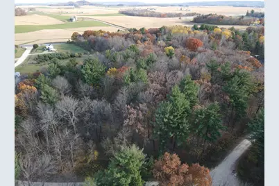 Lot 35 N4Xx 297th Street, Eau Galle, WI 54737 - Photo 4