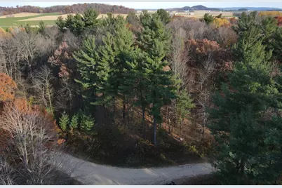Lot 35 N4Xx 297th Street, Eau Galle, WI 54737 - Photo 2