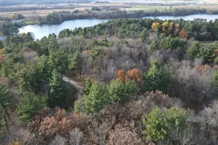 Lot 35 N4Xx 297th St, Eau Galle, WI 54737 - Photo 1