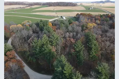 Lot 35 N4Xx 297th Street, Eau Galle, WI 54737 - Photo 20