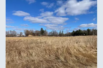 Xxx 202nd St Parcel B, Forest Lake, MN 55025 - Photo 1