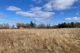 Xxx 202nd St Parcel B, Forest Lake, MN 55025 - Photo 1