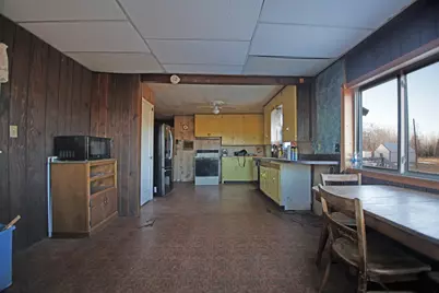 16355 Wildflower Lane NE, Cormant Twp, MN 56630 - Photo 8