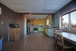 16355 Wildflower Ln NE, Cormant Twp, MN 56630 - Photo 8