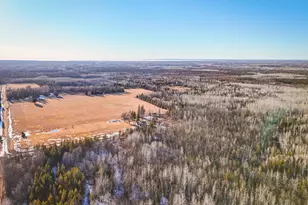 16355 Wildflower Ln NE, Cormant Twp, MN 56630 - Photo 46