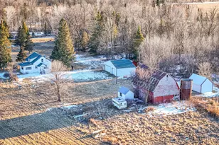 16355 Wildflower Ln NE, Cormant Twp, MN 56630 - Photo 34