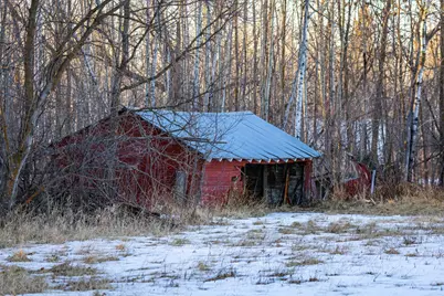 16355 Wildflower Lane NE, Cormant Twp, MN 56630 - Photo 48