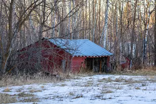 16355 Wildflower Ln NE, Cormant Twp, MN 56630 - Photo 48