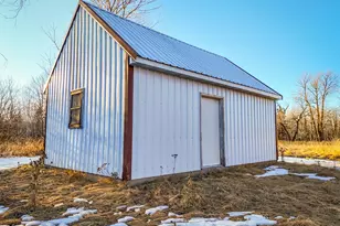 16355 Wildflower Ln NE, Cormant Twp, MN 56630 - Photo 26