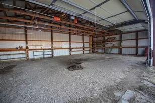 16355 Wildflower Ln NE, Cormant Twp, MN 56630 - Photo 22