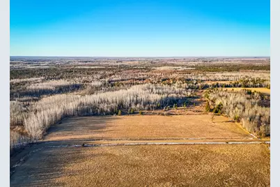 16355 Wildflower Lane NE, Cormant Twp, MN 56630 - Photo 38