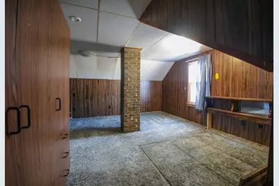 16355 Wildflower Lane NE, Cormant Twp, MN 56630 - Photo 14