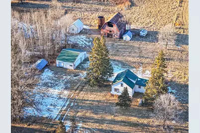 16355 Wildflower Lane NE, Cormant Twp, MN 56630 - Photo 1