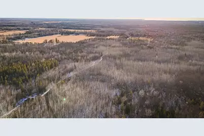 16355 Wildflower Lane NE, Cormant Twp, MN 56630 - Photo 44