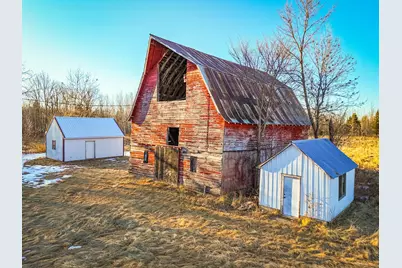 16355 Wildflower Lane NE, Cormant Twp, MN 56630 - Photo 24