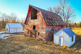16355 Wildflower Ln NE, Cormant Twp, MN 56630 - Photo 24