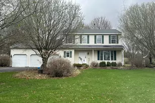 499 73rd St NW, Rochester, MN 55901 - Photo 1