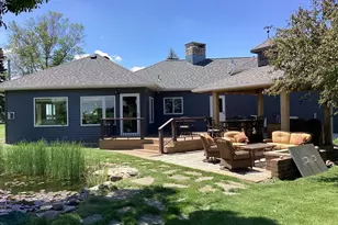 65672 275th St, Alden, MN 56009 - Photo 24