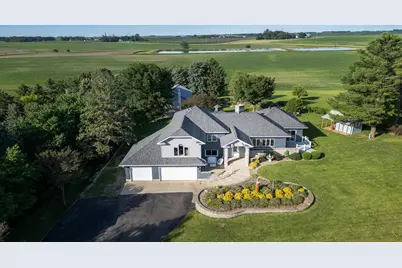 65672 275th Street, Alden, MN 56009 - Photo 2