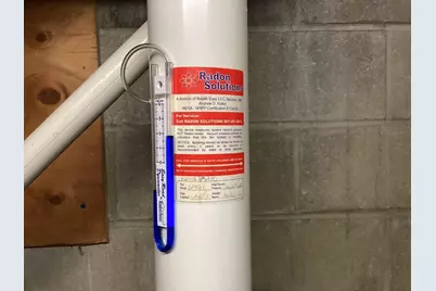 65672 275th Street, Alden, MN 56009 - Photo 74