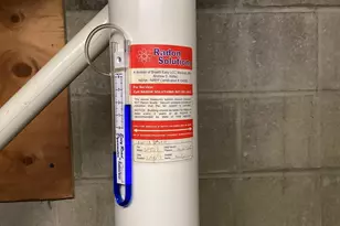 65672 275th St, Alden, MN 56009 - Photo 74