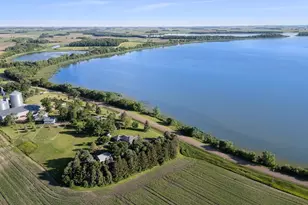 65672 275th St, Alden, MN 56009 - Photo 6