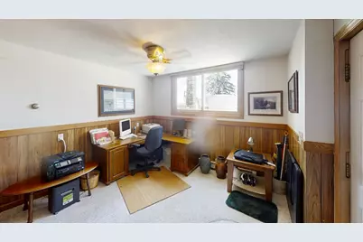 65672 275th Street, Alden, MN 56009 - Photo 64