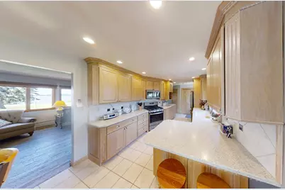 65672 275th Street, Alden, MN 56009 - Photo 42